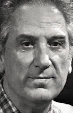 José Bódalo como Manuel Romero