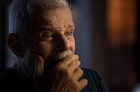 A Brutal Pact - The Murder of Daniella Perez, Season 1: A Tireless Mother