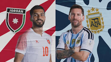 2:50 AM: FIFA World Cup 2026 | BBC One Oxfordshire | 6/28 2026