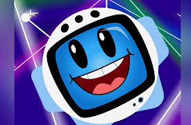 Face's Holiday Countdown Party Season 1: Robots/Imagination