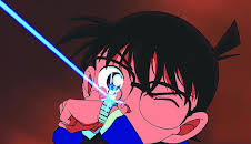 Detektiv Conan