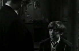 Dark Shadows S1: Episode 15