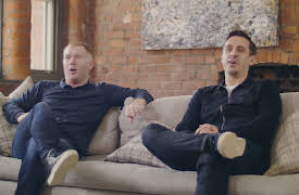 Gary Neville's Soccerbox: 4. Paul Scholes