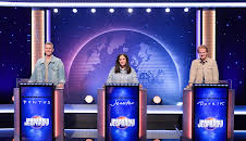 Jeopardy! (S5 E5)