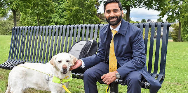 5:05 PM: Dog Squad (S1) | Cbeebies | 11/10 2025