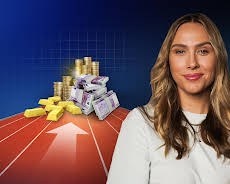 50k - Das ARD Finanzformat