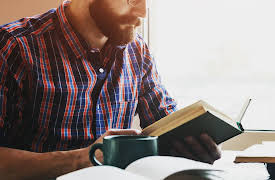 Banned Books, Burned Books: Forbidden Literary Works: Holden Caulfield’s Subversive Voice