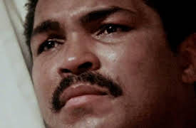 30 for 30 Season 1: Muhammad and Larry