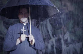 The Originals: Episode 11