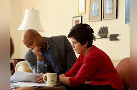 Coming Back with Wes Moore, Season 1: Fitting In