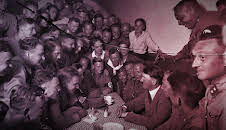 Krieg und Holocaust - Der deutsche Abgrund