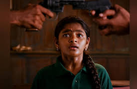 Vella Raja - Season 1 (Hindi): The Weave