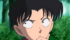 Detektiv Conan
