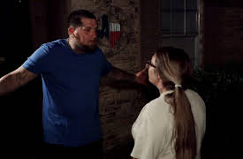 Season 6: Life After Lockup: Vows and Vendettas