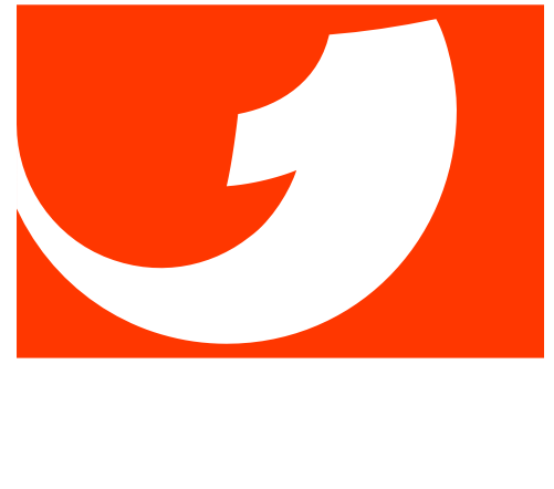 Kabel Eins