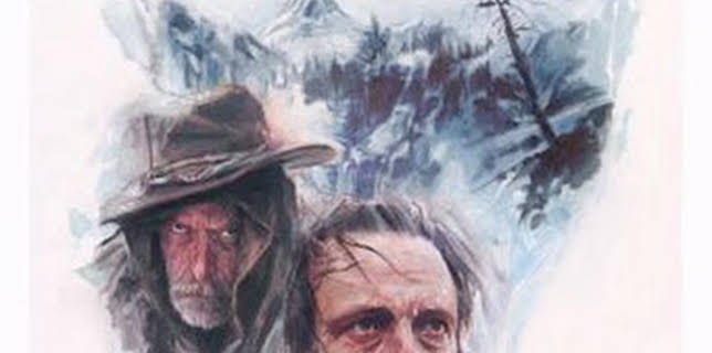 21:55: Sauerdogs | La Otra | 12/11 2025