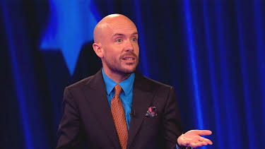 9:00 AM: Tipping Point: Lucky Stars (S7 E2) (S7) | W | 12/22 2025