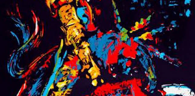 16:30: Currito de la Cruz | 13 TV | 3/8 2026