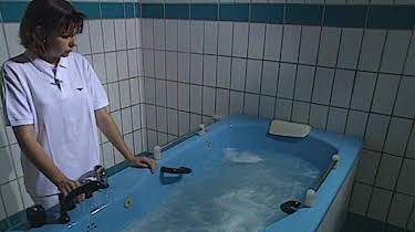 06:30: TELEKOLLEG Französisch | ARD Alpha | 4/18 2026