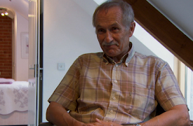 Escape to the Country: Dorset 2