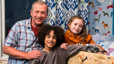 12:40 PM: Waffle the Wonder Dog (S2) | Cbeebies | 7/20 2026