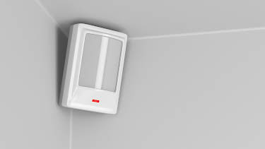 15:02: How It's Made (S22 E1) (S22) | Discovery Science | 12/30 2025