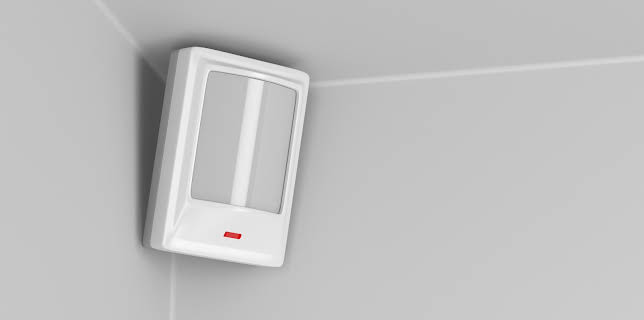 20:35: Hvordan den lages (S22 E1) (S22) | Discovery Science | 10/28 2025