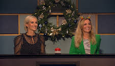 Alle mot alle julespesial (S2 E1)