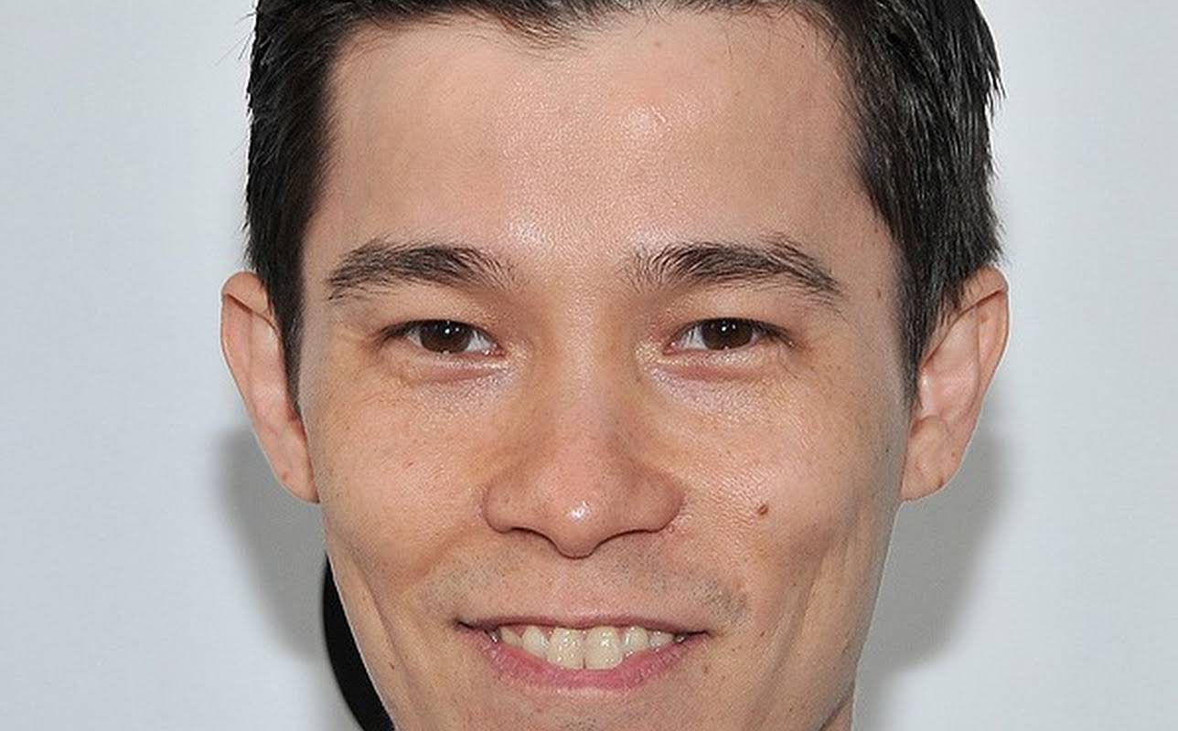 Jason Tobin