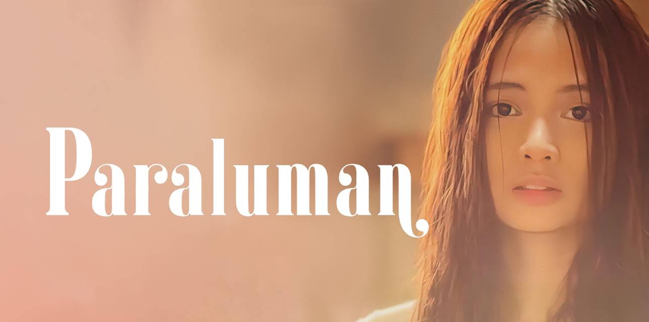 Paraluman (2024)
