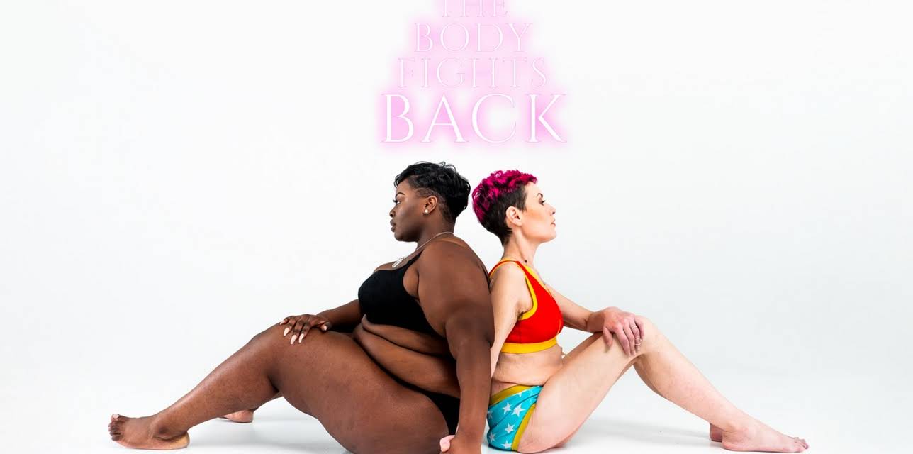 The Body Fights Back (2021)