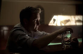 Secret Lives of Stepford Wives: Episode 12