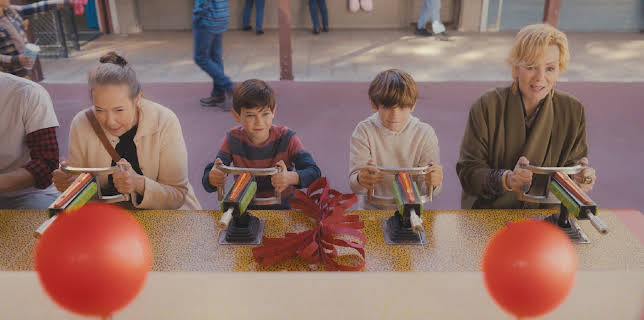 02:25: Hacks | ZDFneo | 1/16 2026