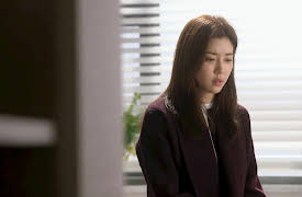 I Have a Lover: I Have a Lover Episode 23