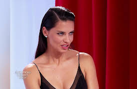 American Beauty Star: Red Carpet Mayhem