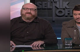 The Jeselnik Offensive Season 1: Episode 104