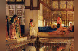 Music as a Mirror of History: Mozart: The Abduction from the Harem