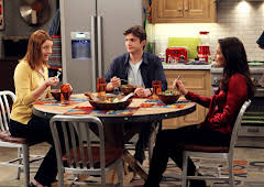 Two and a Half Men