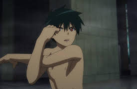 The Devil is a Part-Timer! - S01: The Devil Carries Out His Duties