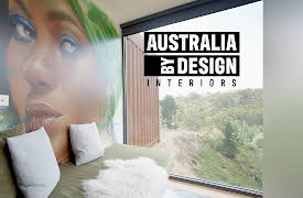 Australia By Design: Interiors: Episode 2