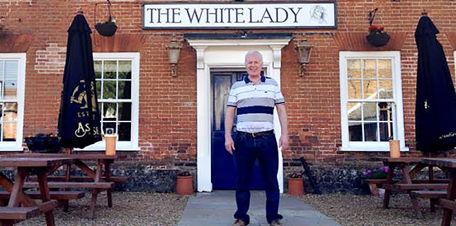 2:40 PM: Four in a Bed | More 4 | 1/5 2026