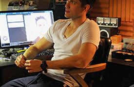 Graceland: Episode 4