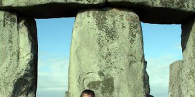 16:55: Las claves de Stonehenge (versión corta) | National Geographic | 12/13 2025