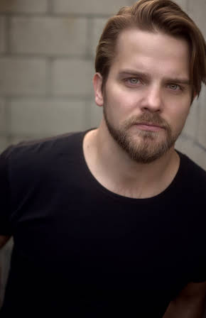 T.J. Linnard as 