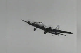Crusade in Europe: The Air War