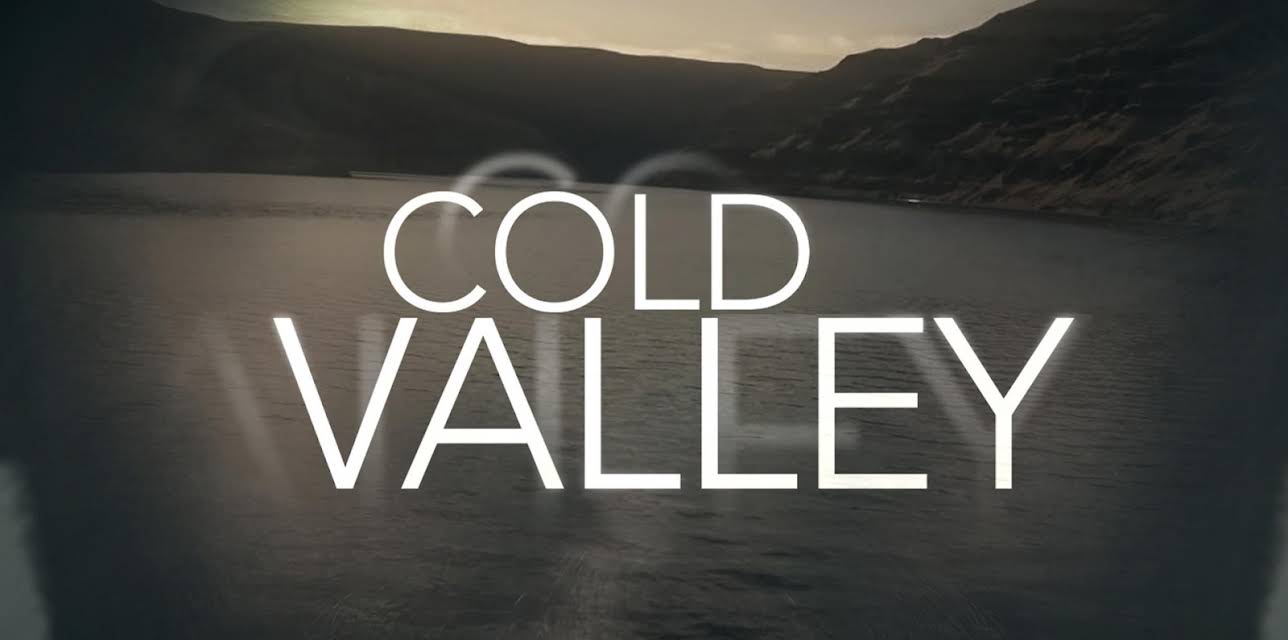 Cold Valley Season 1