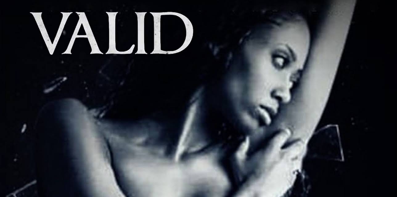 Valid (2020)