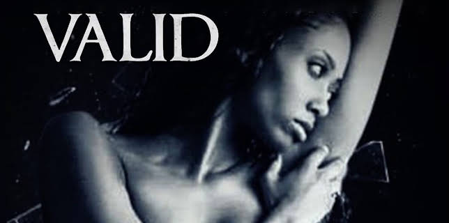 Valid (2020)