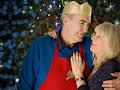 Gavin & Stacey: The Christmas Announcement