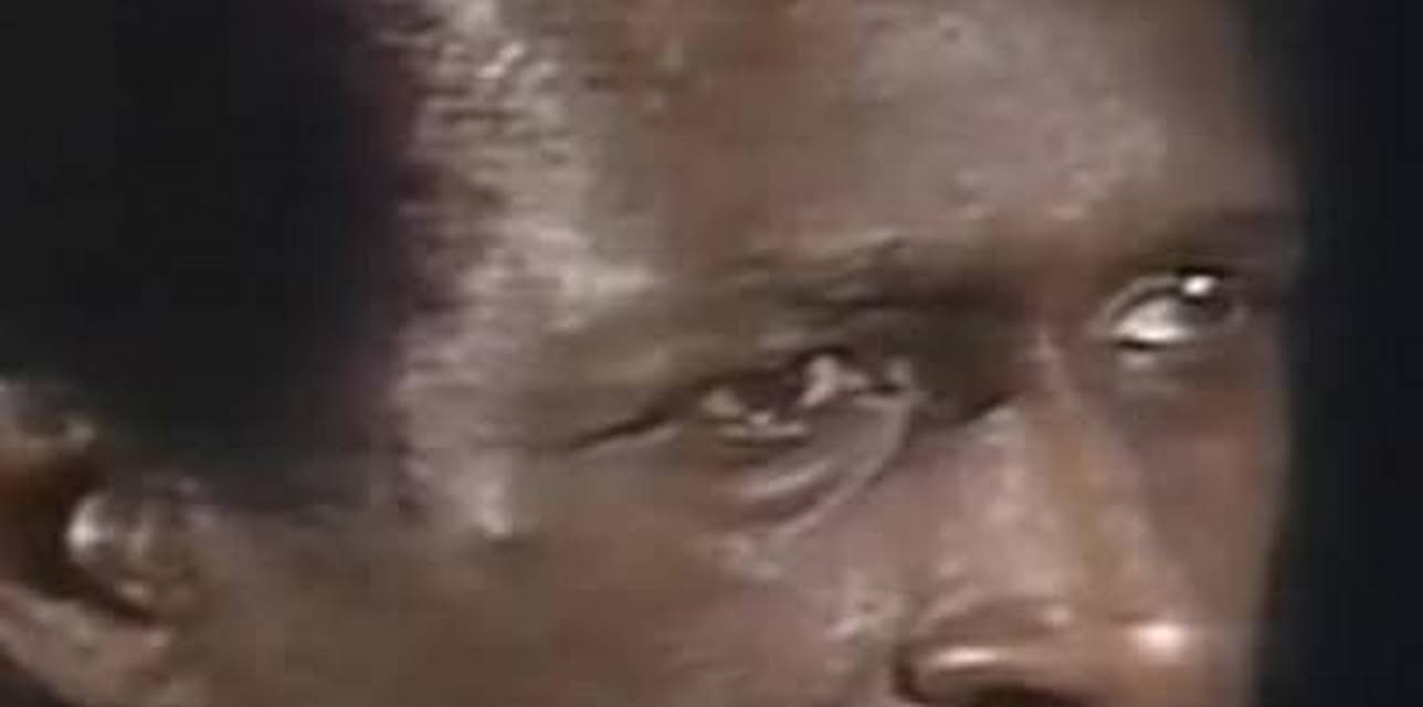 Live at the Village Vanguard: Mal Waldron Quintet (1983)